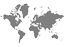 Splendors of Sicily Splendors of Sicily Placeholder